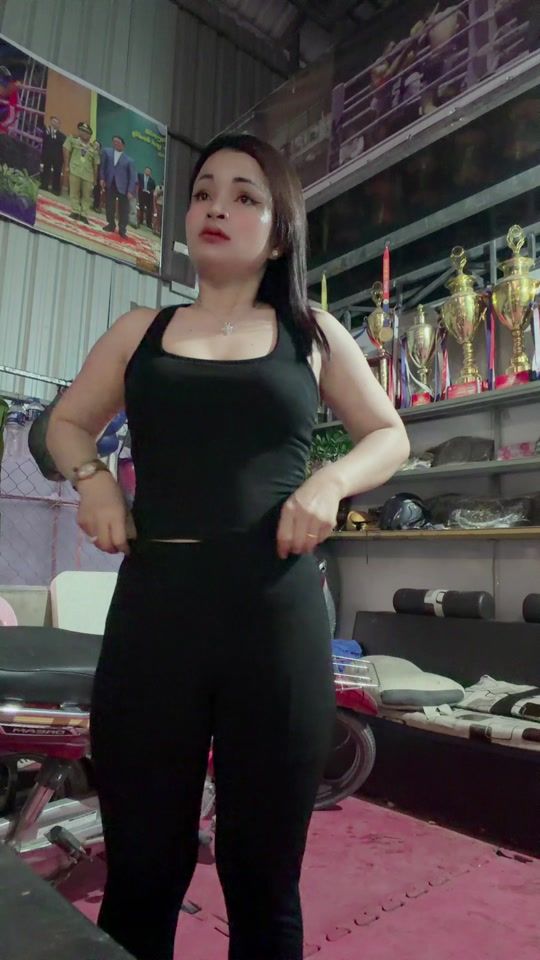 TikTok video thumbnail by mounsophy