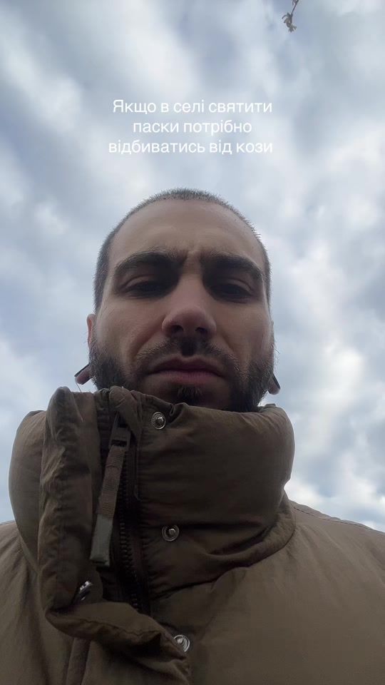TikTok video thumbnail by bodijke
