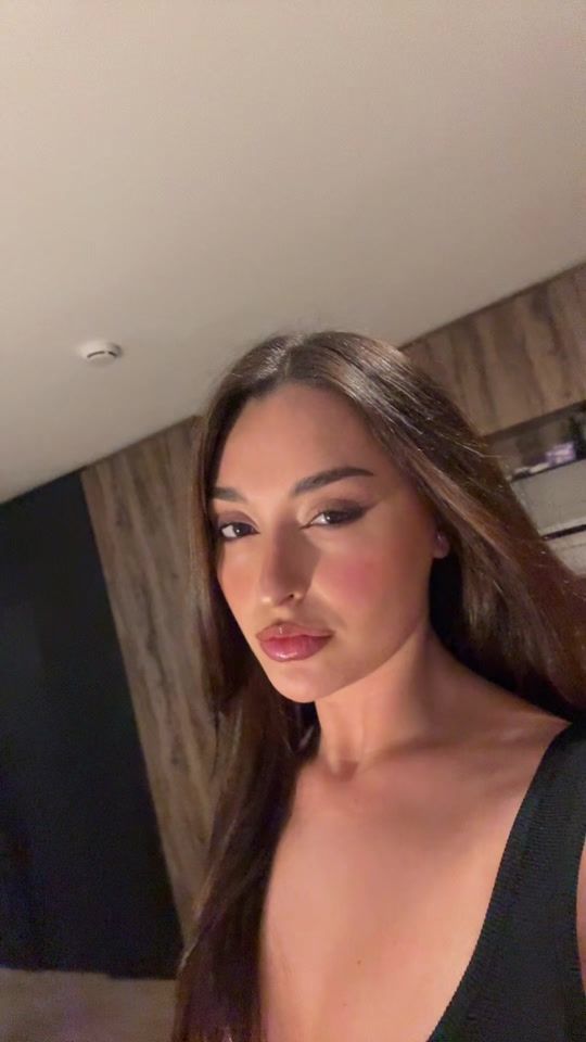 TikTok video thumbnail by nickdelcerro