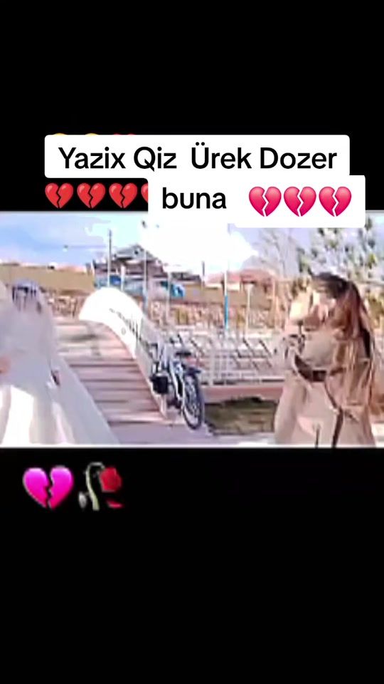 TikTok video thumbnail by hesab_sildiii