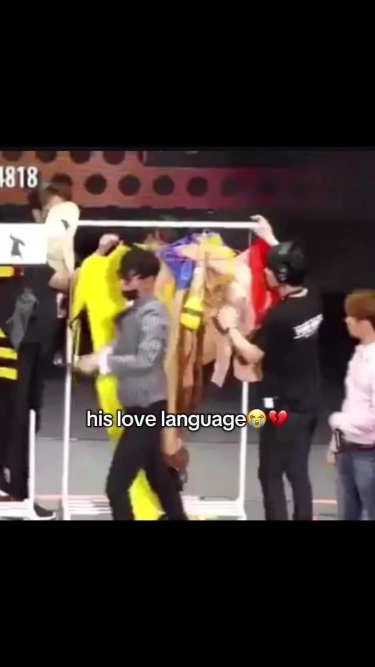 TikTok video thumbnail by tttxsy_