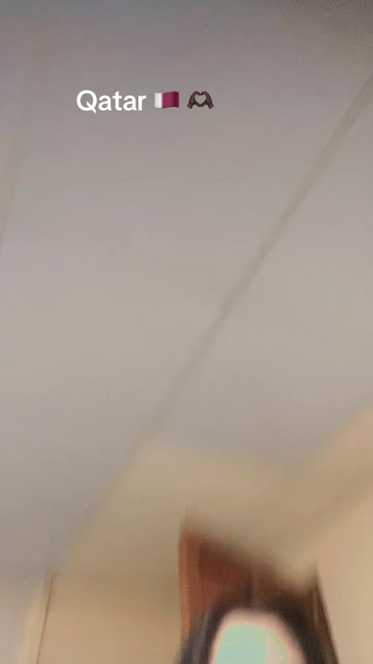 TikTok video thumbnail by rebikanepali243