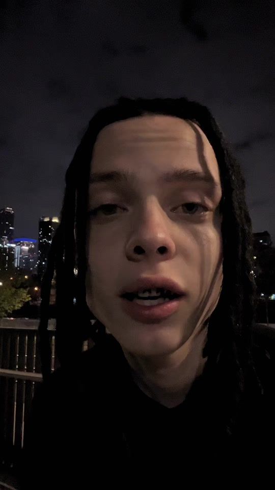 TikTok video thumbnail by tfourkeydamn