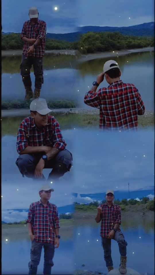 TikTok video thumbnail by user1636637960675
