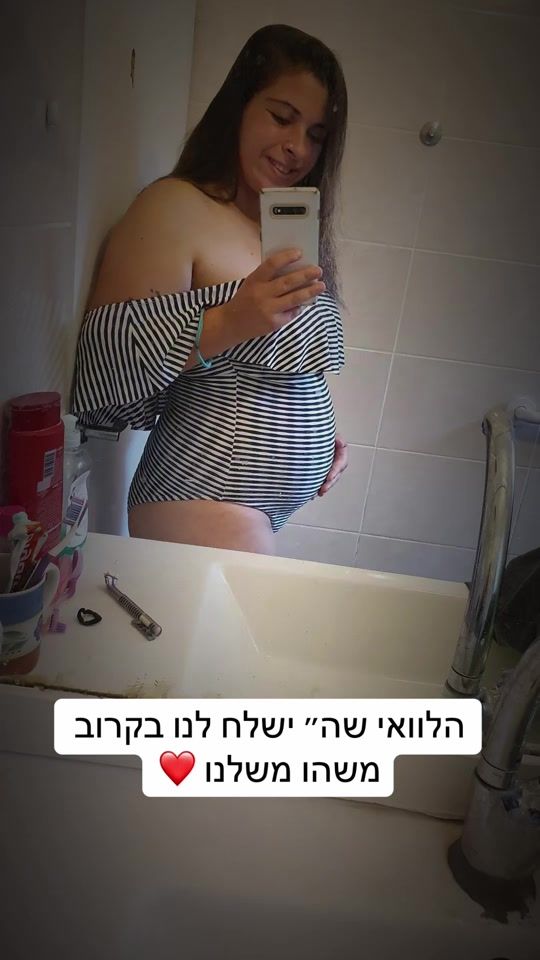 TikTok video thumbnail by korelsuisa