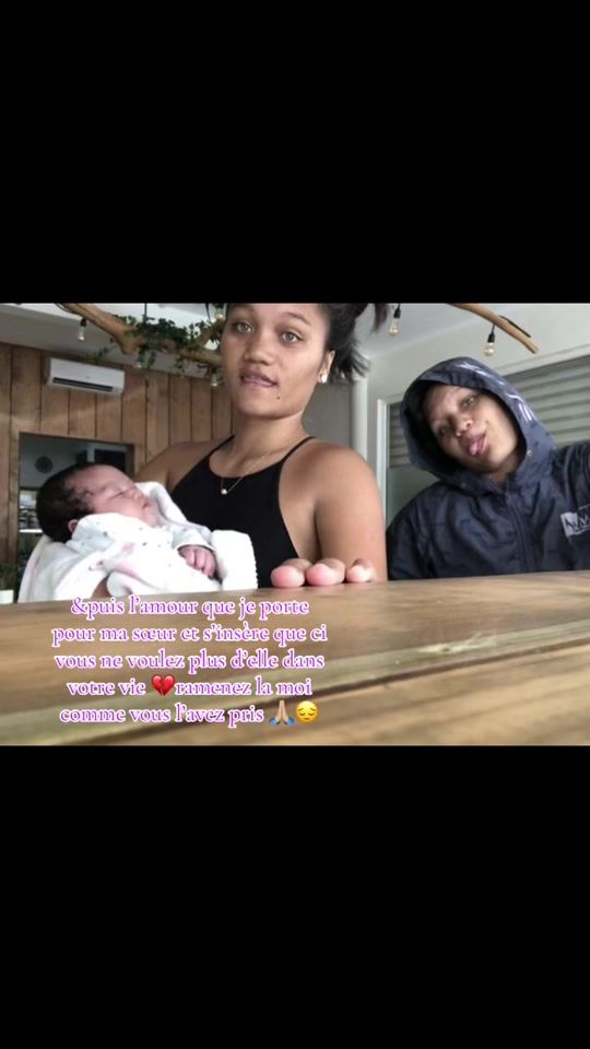 TikTok video thumbnail by blondasse01