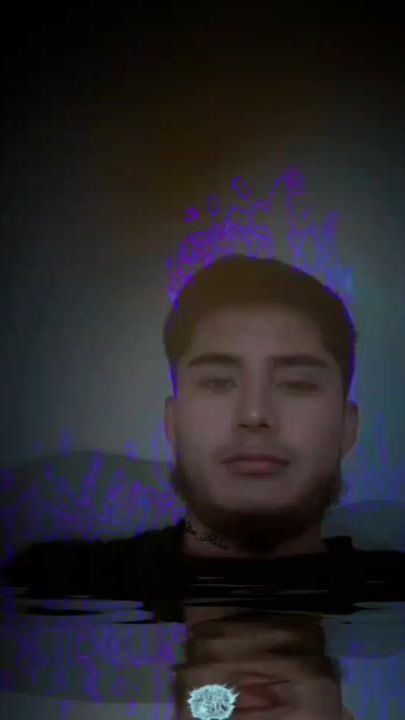 TikTok video thumbnail by soltera1999