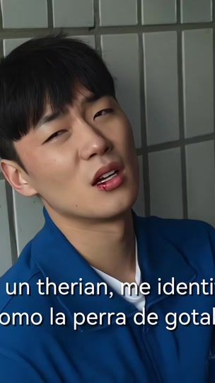 TikTok video thumbnail by dlmb_hp