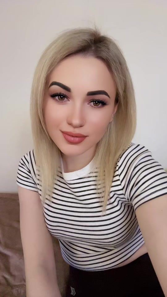 TikTok video thumbnail by inna_chernienko15