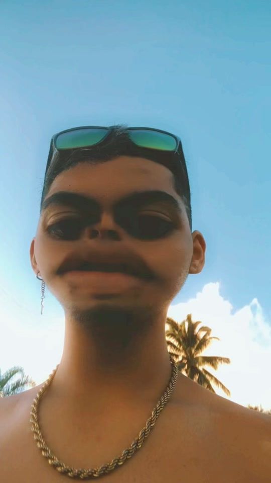 TikTok video thumbnail by mana_arii1