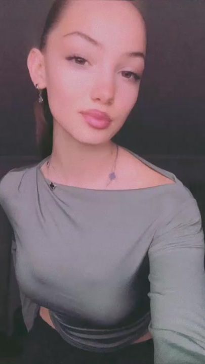 TikTok video thumbnail by _melita_matoshi_