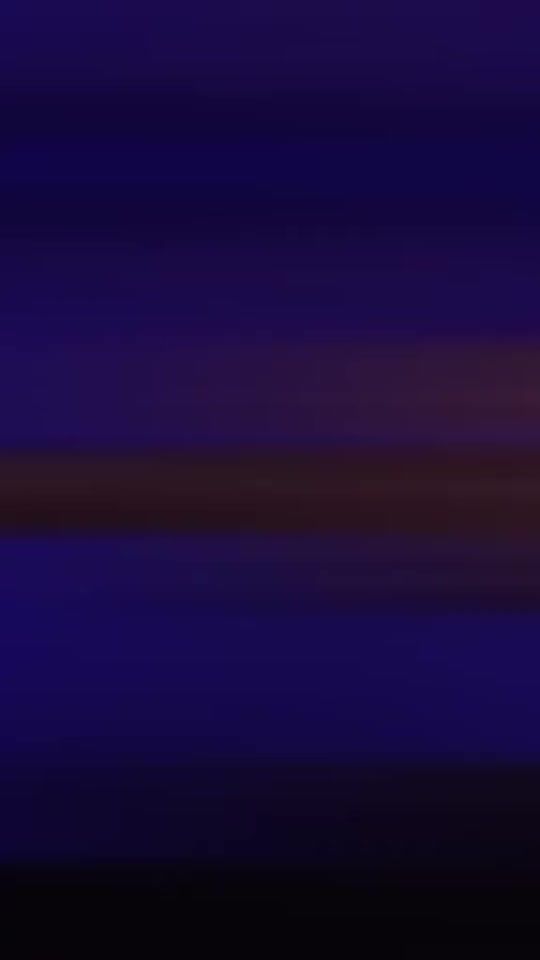 TikTok video thumbnail by kristylane696