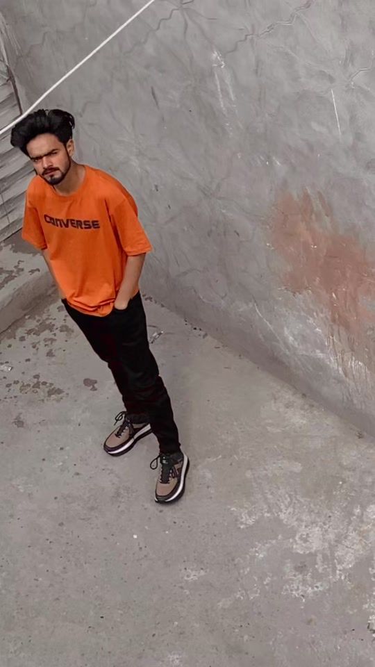 TikTok video thumbnail by mr.arshad84