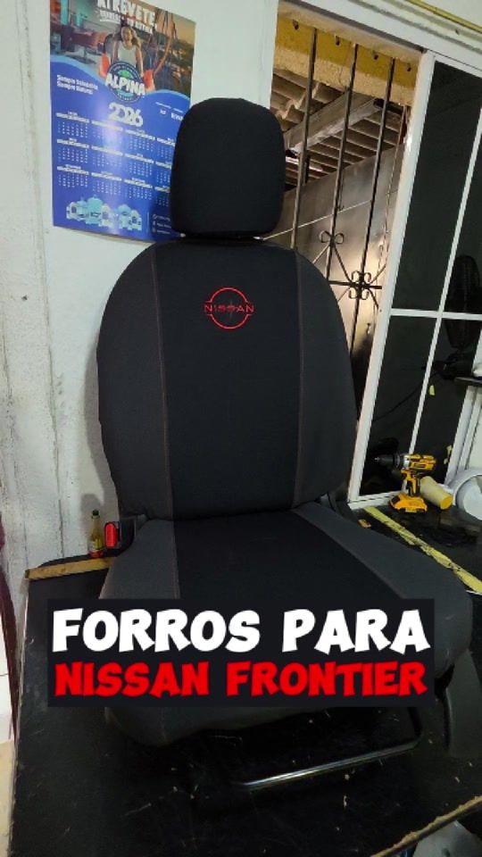 TikTok video thumbnail by forroseverywhere
