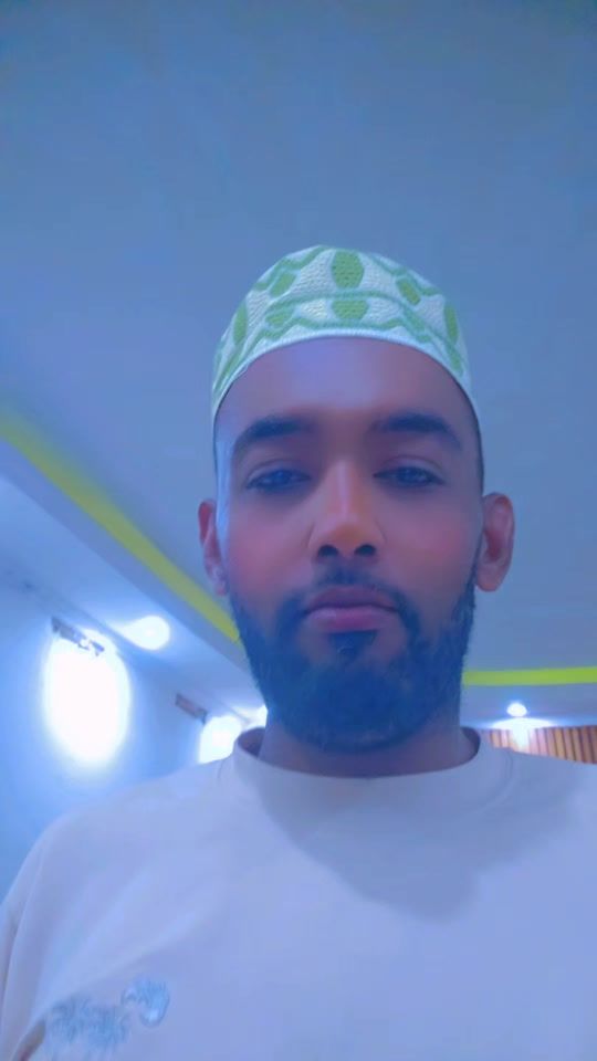 TikTok video thumbnail by chabir.carimo
