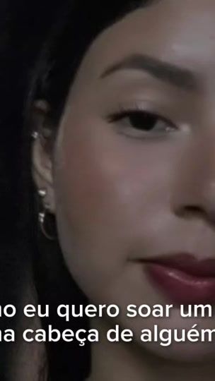TikTok video thumbnail by kah_sc_10