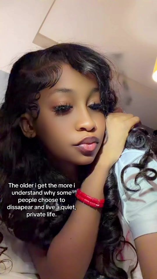 TikTok video thumbnail by ..thatgirloluchi1