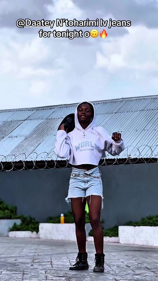 TikTok video thumbnail by dancebeautyy