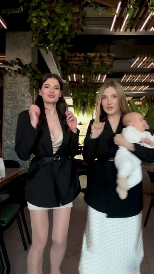 TikTok video thumbnail by viktoriya.tomenko