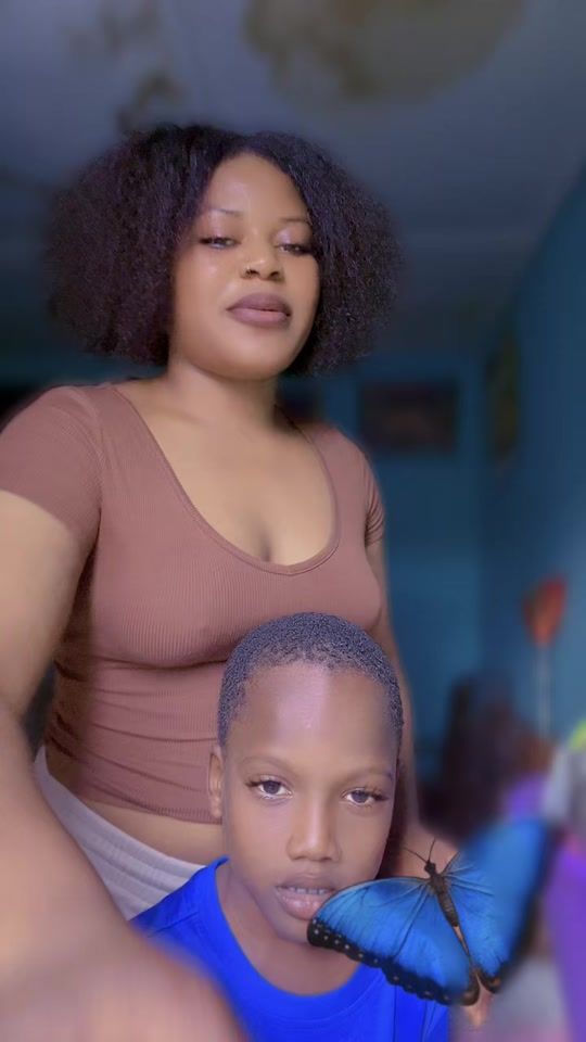 TikTok video thumbnail by coco.jolie2