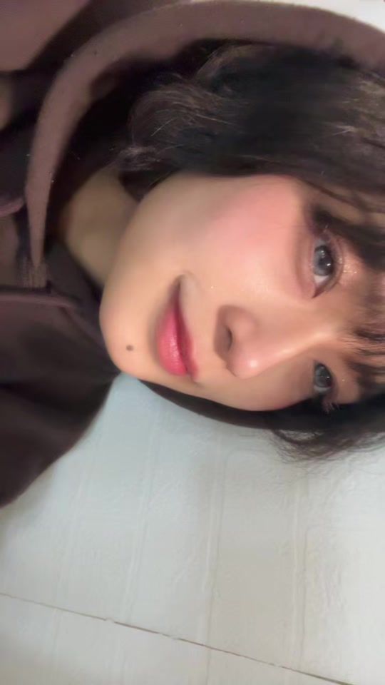 TikTok video thumbnail by juri_jinu