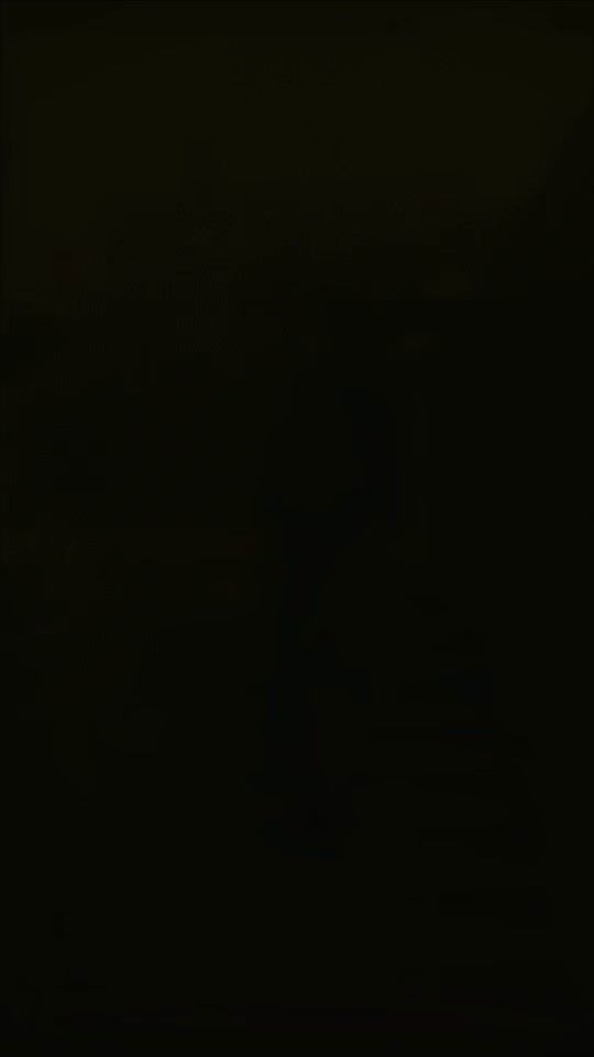 TikTok video thumbnail by sana.khan021