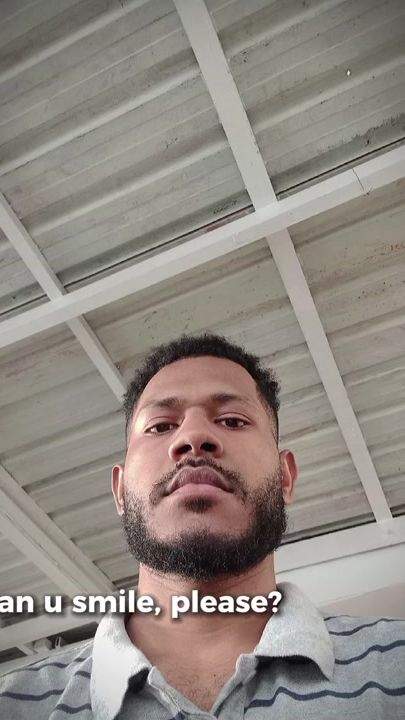 TikTok video thumbnail by jamiekiak552