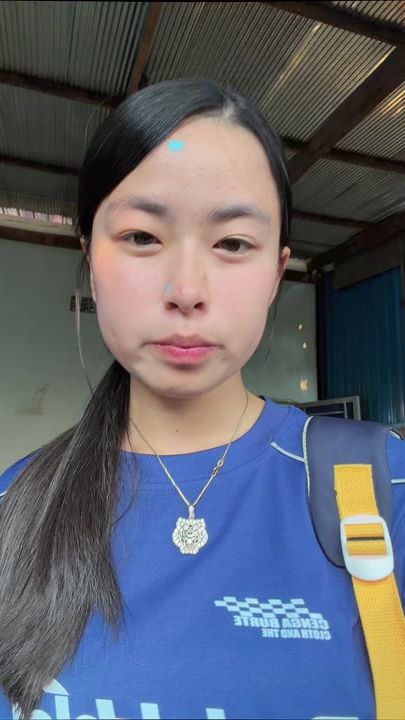 TikTok video thumbnail by kryfamm
