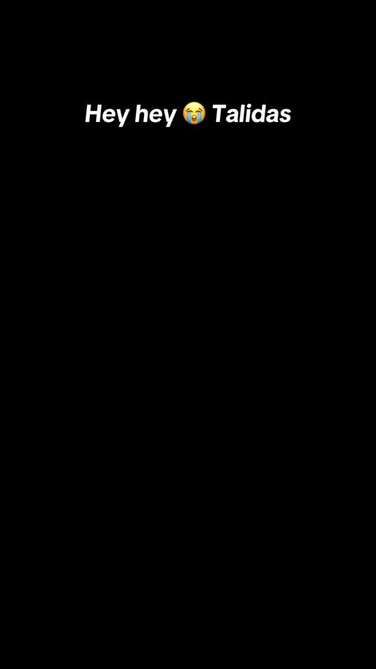 TikTok video thumbnail by nimrall14