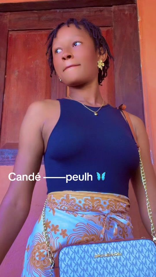TikTok video thumbnail by princesafatumata1
