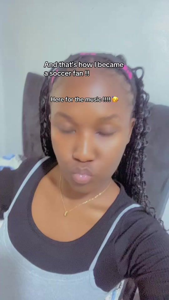 TikTok video thumbnail by nailsbykasa