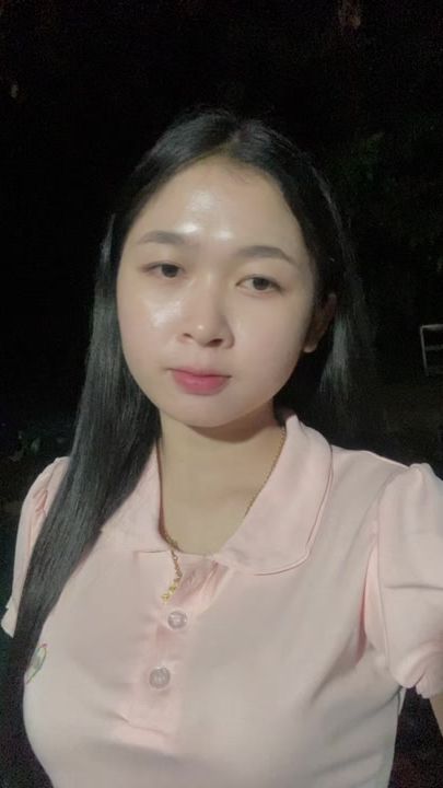 TikTok video thumbnail by 9_9_panda