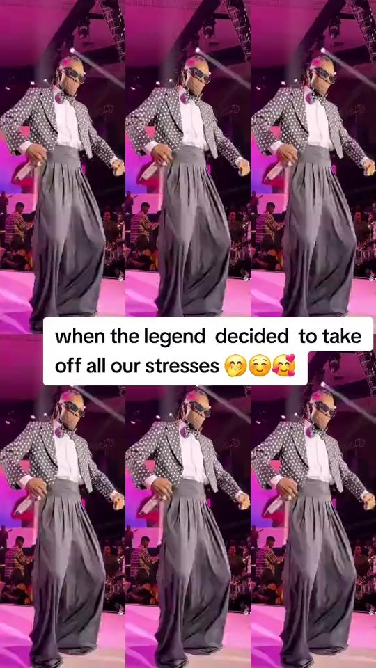 TikTok video thumbnail by tranquilgyal