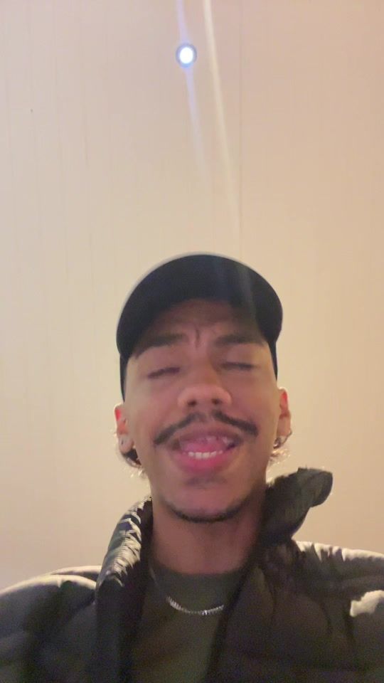 TikTok video thumbnail by rahfeeq___
