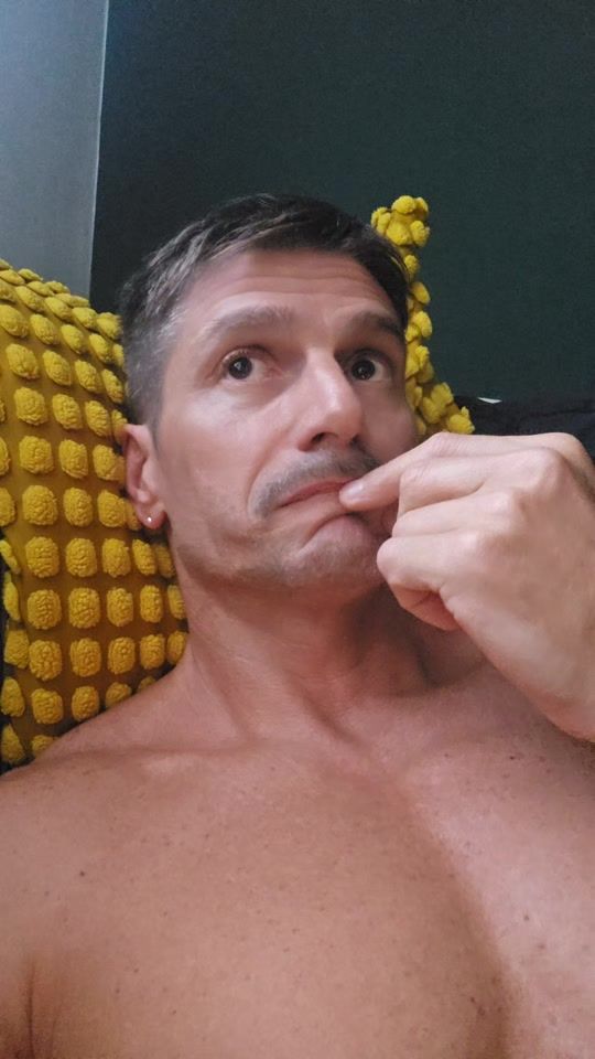 TikTok video thumbnail by mabgler.ok