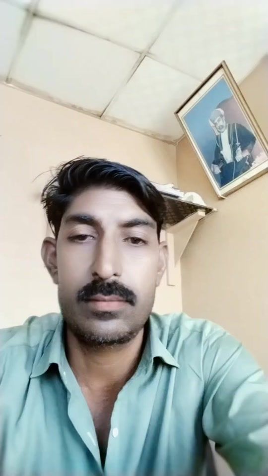 TikTok video thumbnail by chachaoman7