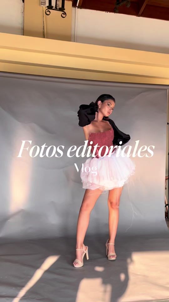 TikTok video thumbnail by karol_bmolina