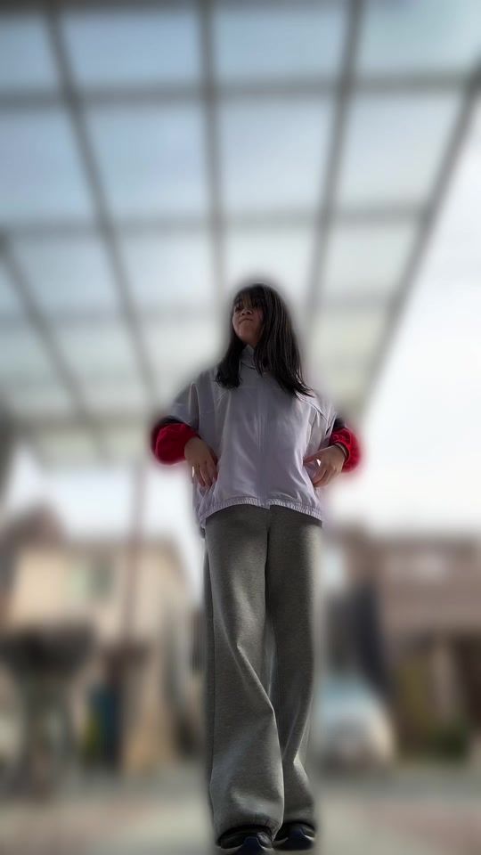 TikTok video thumbnail by ian_20051209