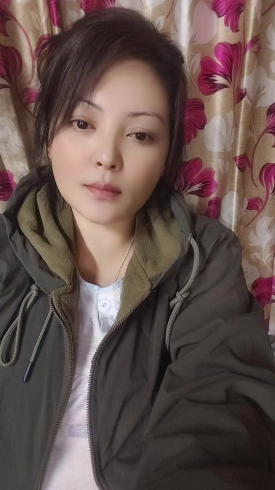 TikTok video thumbnail by sonamdema3