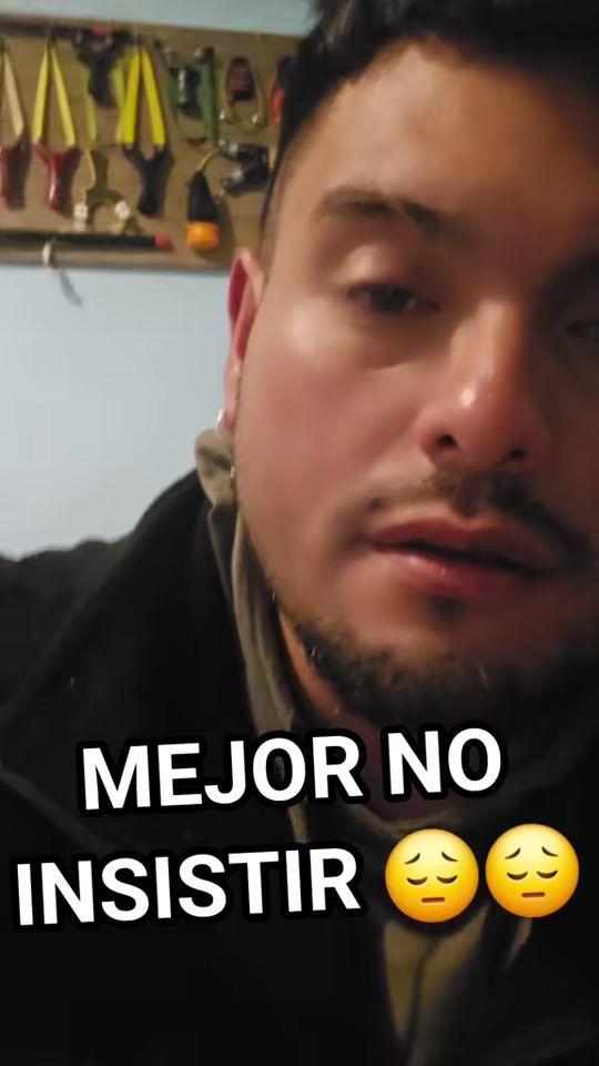 TikTok video thumbnail by arnoldmarinchapar