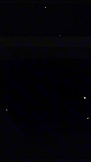 TikTok video thumbnail by wirasha