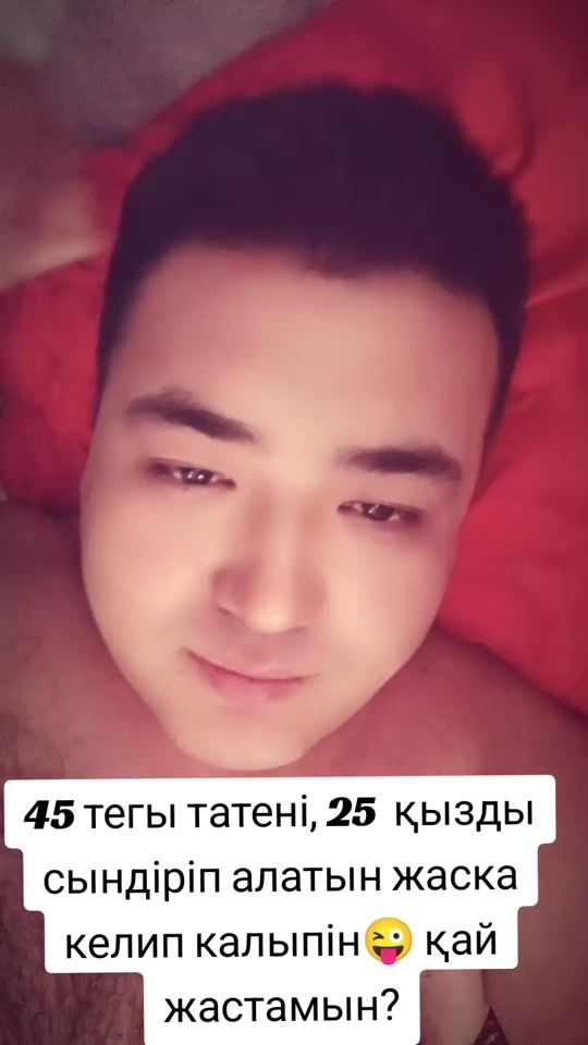 TikTok video thumbnail by ishon88