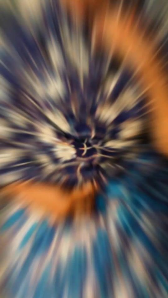 TikTok video thumbnail by leelewasama4