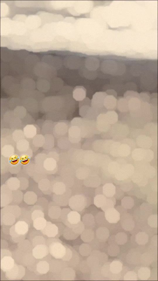 TikTok video thumbnail by norelis478