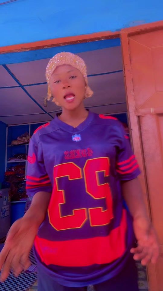 TikTok video thumbnail by mhisssalasky2