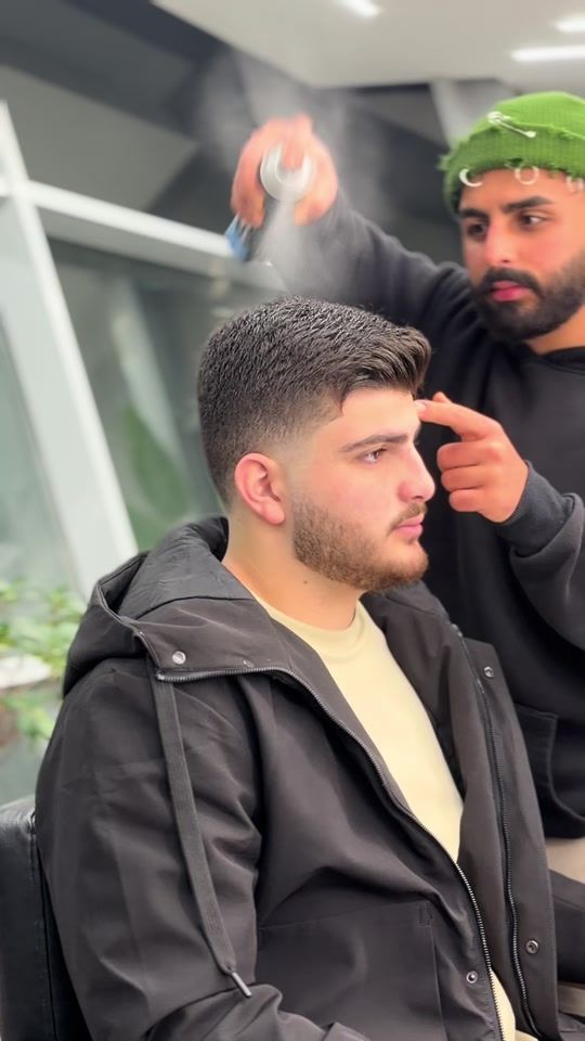 TikTok video thumbnail by sobhi.0
