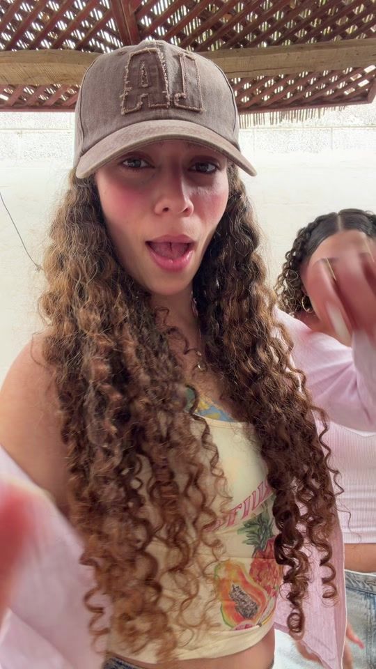 TikTok video thumbnail by lihiperetz6