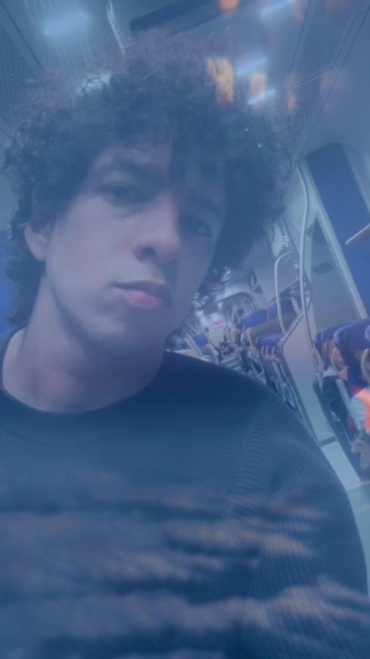 TikTok video thumbnail by mpnails_pty