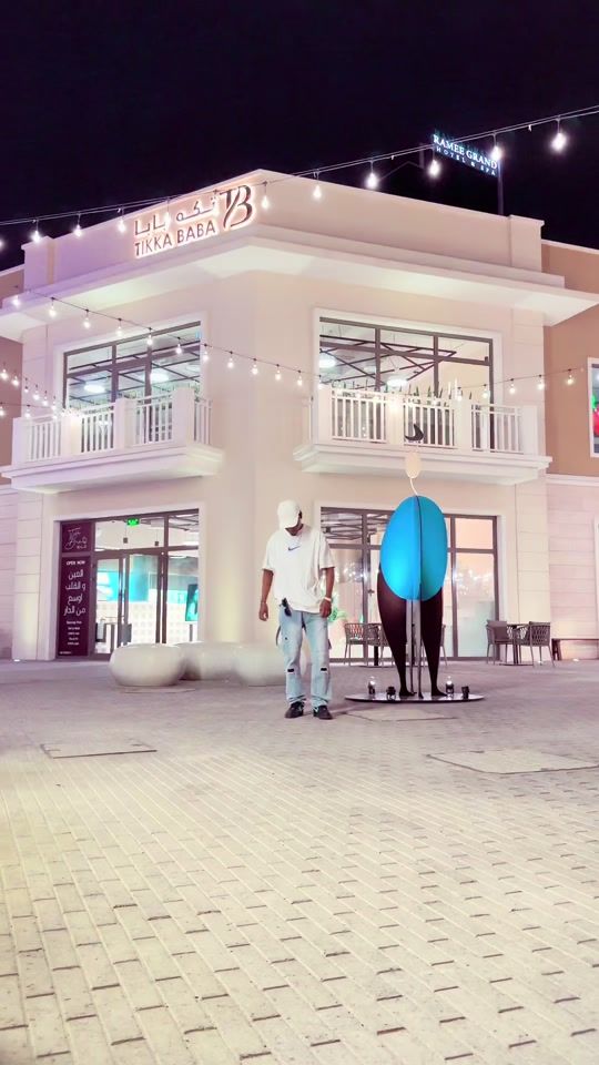 TikTok video thumbnail by mr_ussooo_04