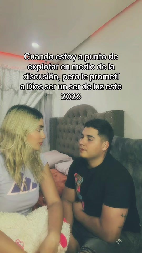 TikTok video thumbnail by angiebello08